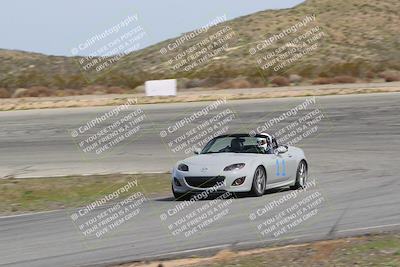 media/Feb-25-2024-Touge2Track (Sun) [[ed4a1e54f3]]/Pink/After lunch/Exiting Skidpad/